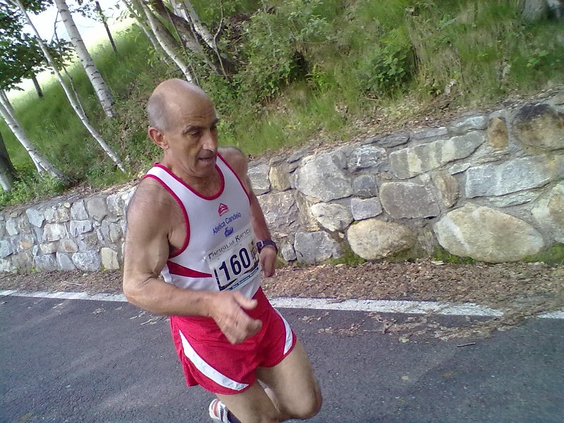 graglioropa262012 307.jpg